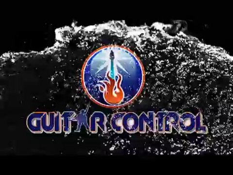 Ozzy Osbourne Guitar Lesson- How to Play Crazy Train on Guitar - Heavy Metal Guitar Riff