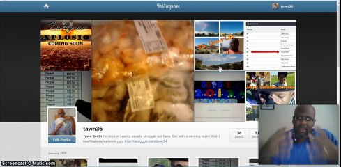 Facebook Krusher Testimonial And Bonus Pack