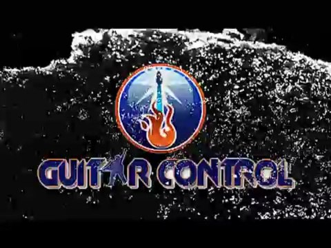 Lead Guitar Lesson - Joe Satriani Style Guitar Lick in the Key of D Major