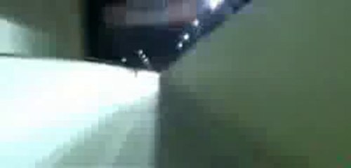 ▶ Calgary bobsleigh track on board