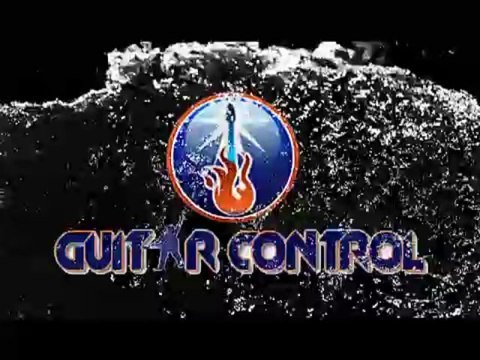 Rage Against the Machine Guitar Lesson- How to Play Guerrilla Radio on Guitar - Tom Morello Style -