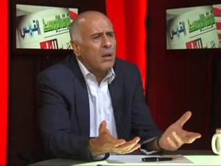 دائرة الحدث  2-1-2014 ج2