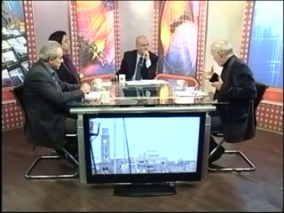 نظرة من الداخل 4-1-2014 ج2