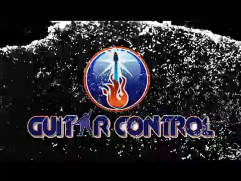 Deep Purple Guitar Lesson- How to play Pictures of home on Guitar - Rock Blues Guitar Riff