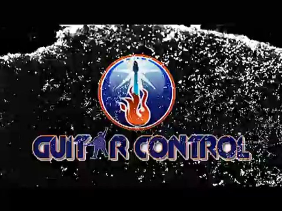 Deep Purple Guitar Lesson- How to play Pictures of home on Guitar - Rock Blues Guitar Riff