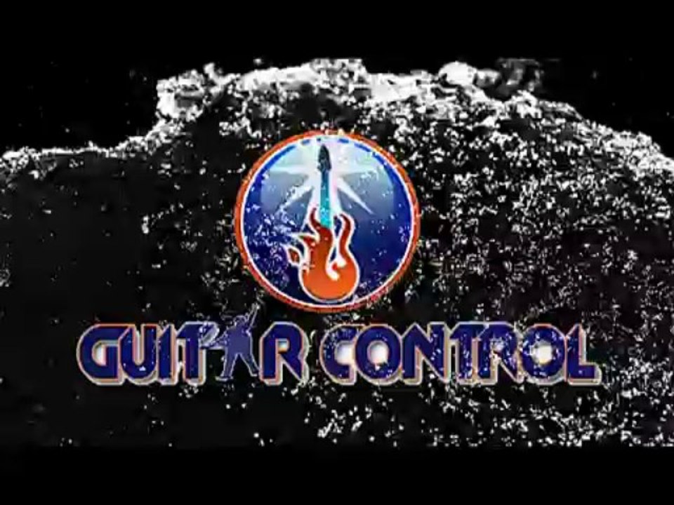 Lead Guitar Lesson - Easy Legato Pattern in the Key of G - Shred Guitar Lick