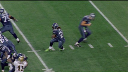 Top 3 Wild Card Plays SOCIAL