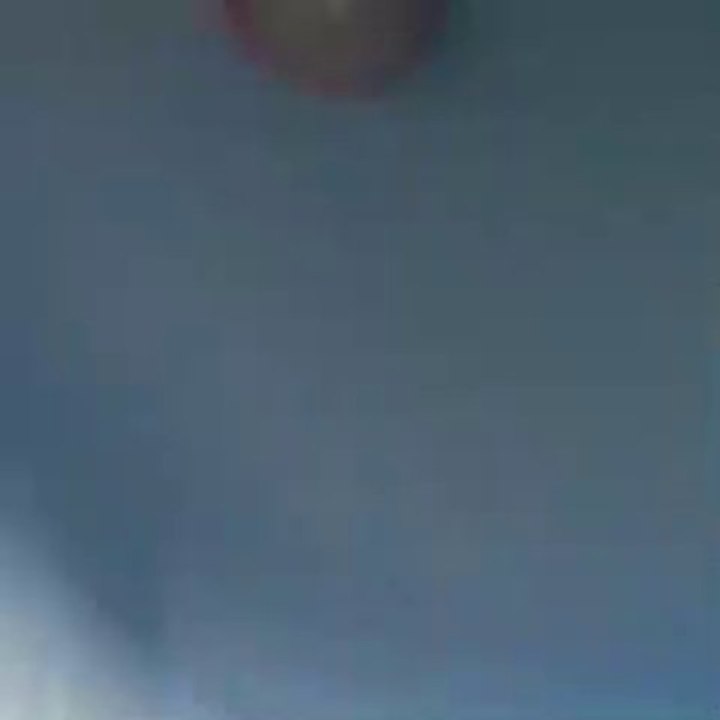 Mon frère m attaque