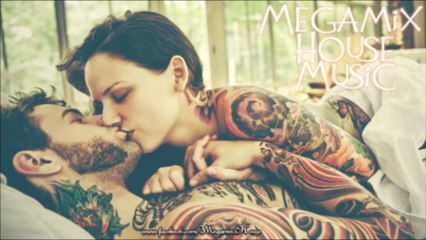 Jewelz & Scott Sparks - Unless We Forget feat. Quilla