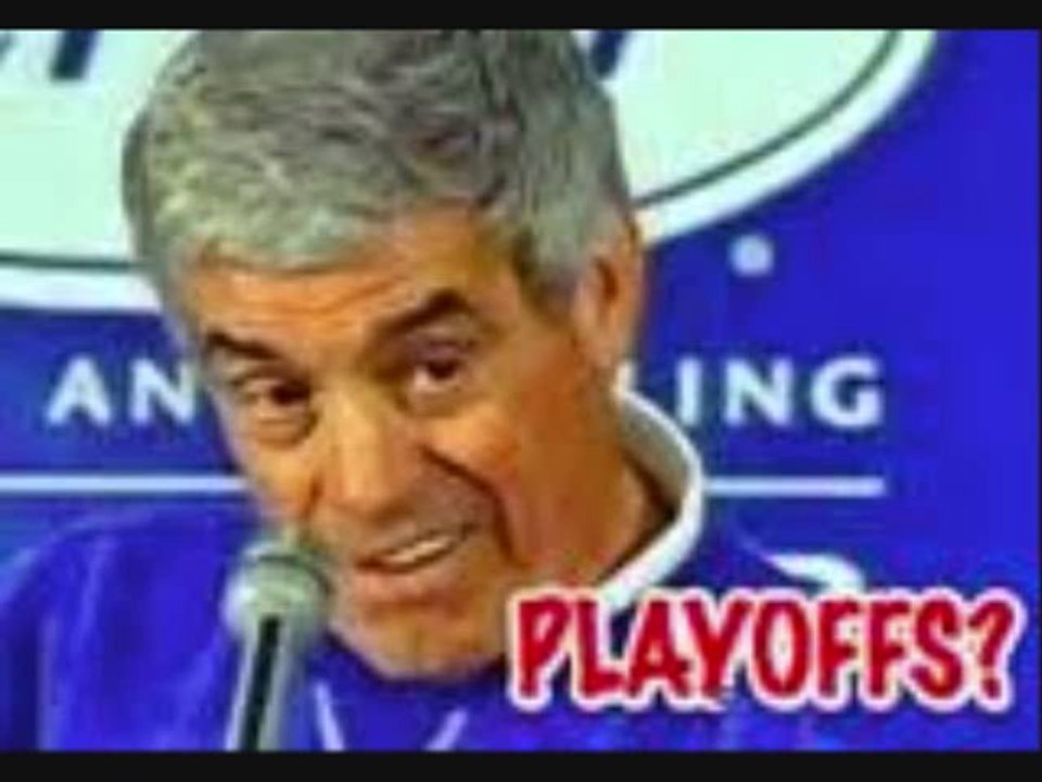 Yes I Love football (created during the 2011 NFL season)