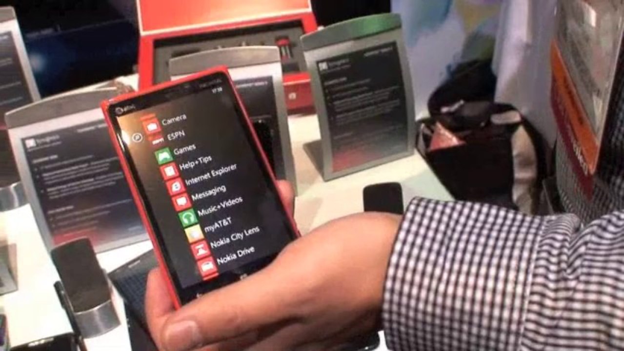 2012ces-JimmyLinSynaptics13CESJan6580