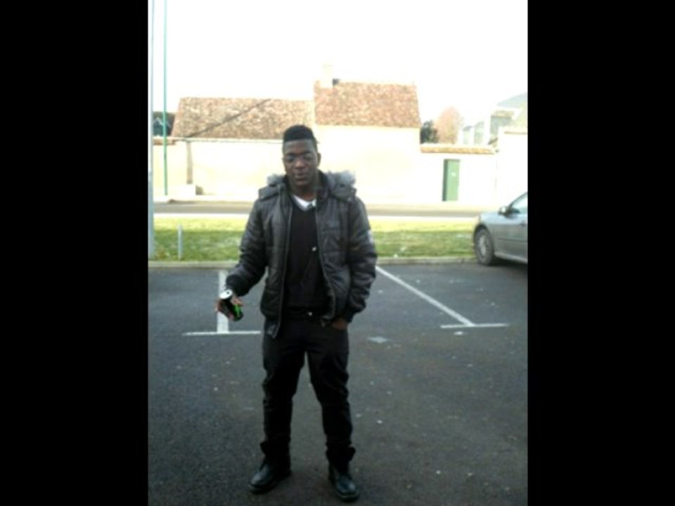 beat dj west aliby parrampa produçoes