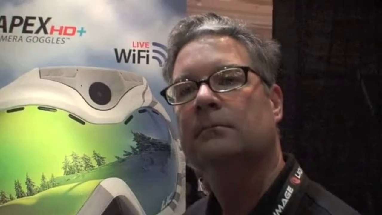 2012ces-BillMLiquidImage13CESJan6546