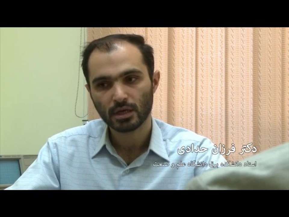 بندگی مغزهای ایرانی برای اربابان فرنگی