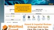 Using cPanel/WHM News feature in WHM by VodaHost web hosting