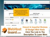 Using cPanel/WHM News feature in WHM by VodaHost web hosting