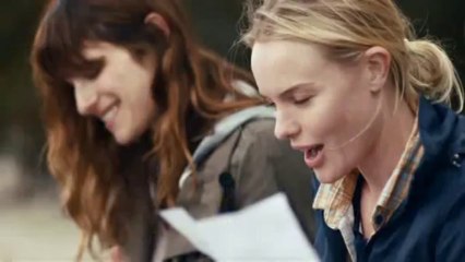 Black.Rock.2012_clip1