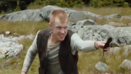 Black.Rock.2012_clip2