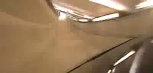 Lake Placid bobsleigh track on board