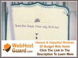 Domains Web-Hosting Sale Today!