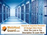 Cheap Colocation hosting providers Norwich