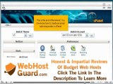 How to create an auto-responder in cPanel - Canadian Web Hosting