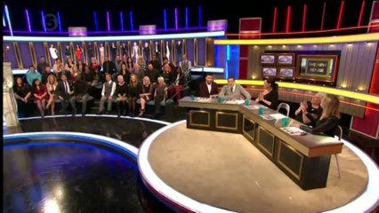 BBBOTS 2014 Episode 2