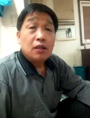 chinese sing the song pakistani