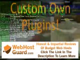CatCraft | Minecraft Bukkit 1.3.2 Server | Own Plugins | 24/7 | Pro Hosting
