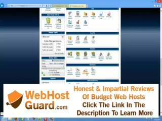 How to Transfer WordPress From Go Daddy Hosting to Hostgator