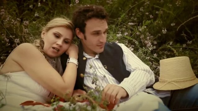 Motiva zenekar - Szerelem Szerelem - Hivatalos Official - Hungarian Music - ének Kovács Nóri