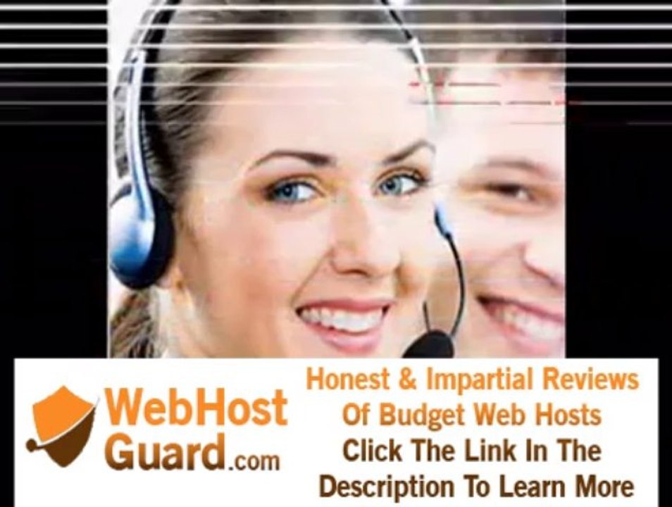 Linux & Windows web Hosting in Visakhapatnam Catchway Technologies Call 9866882829