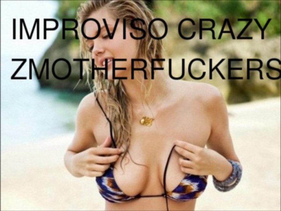 Improviso