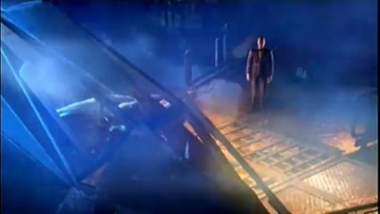 Batman: Arkham Origins Part 1