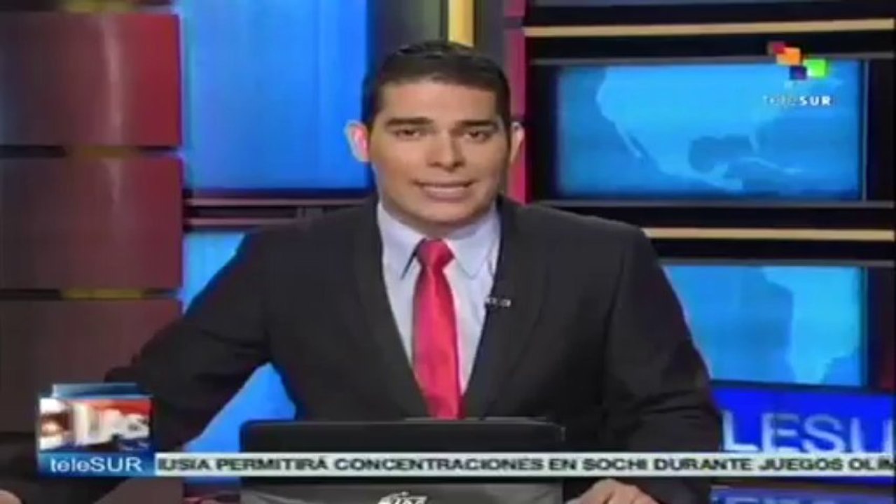 Mareas altas, más lluvias y fuertes vientos azotarán a Irlanda y RU