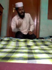 ഖുറ്ആന് പഠന സീരീസ് 48(മലയാളം) സൂറത് അല് ബഖറ 55,56