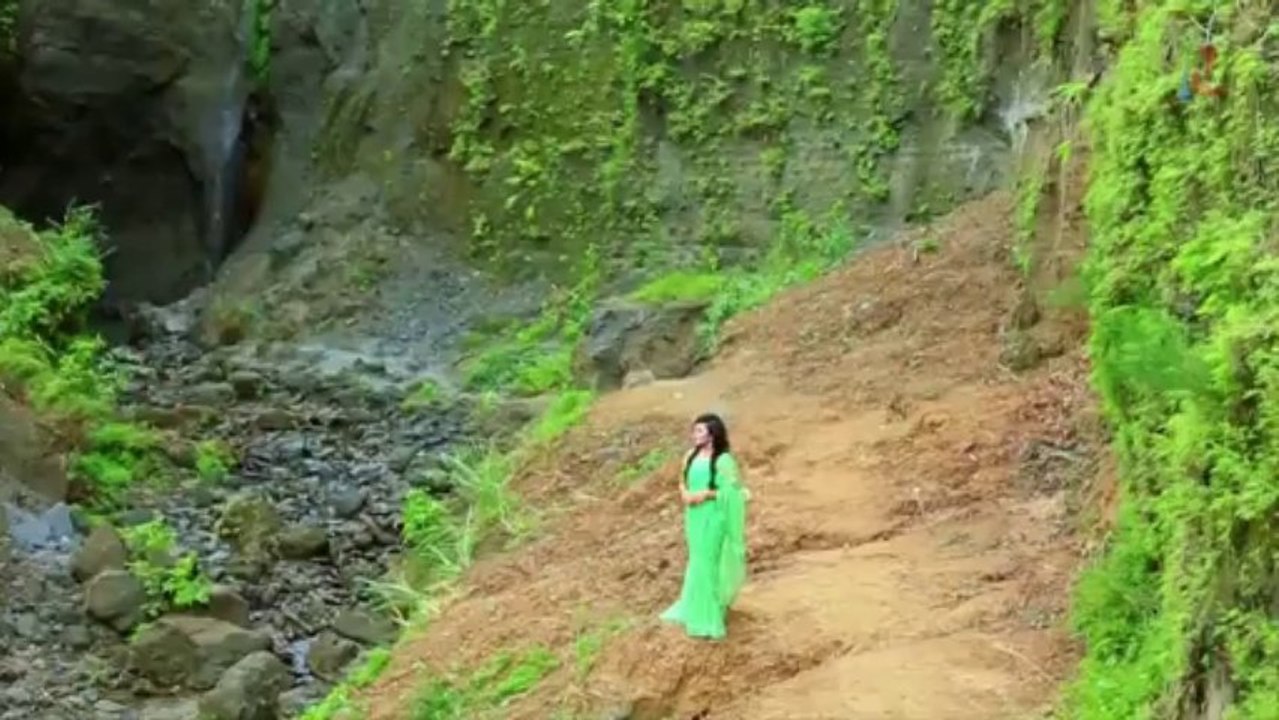 Bangla Song Prithibi By Asif & Saba