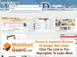 Subdomain | How To Create a Subdomain | HostGator