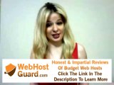 Web Hosting USA Companies Packages Best Web Host ♥ ♥ ♥ Largest Web Hosting
