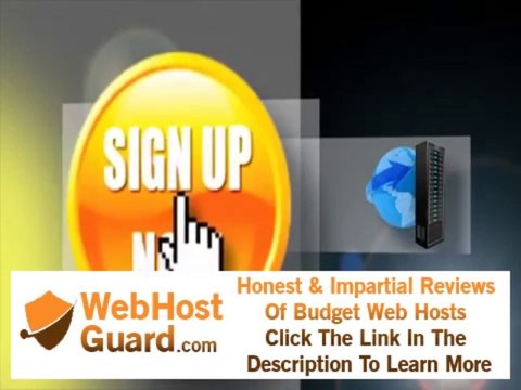 SSDD Hosting - cut-price domain name registration and transfer solutions