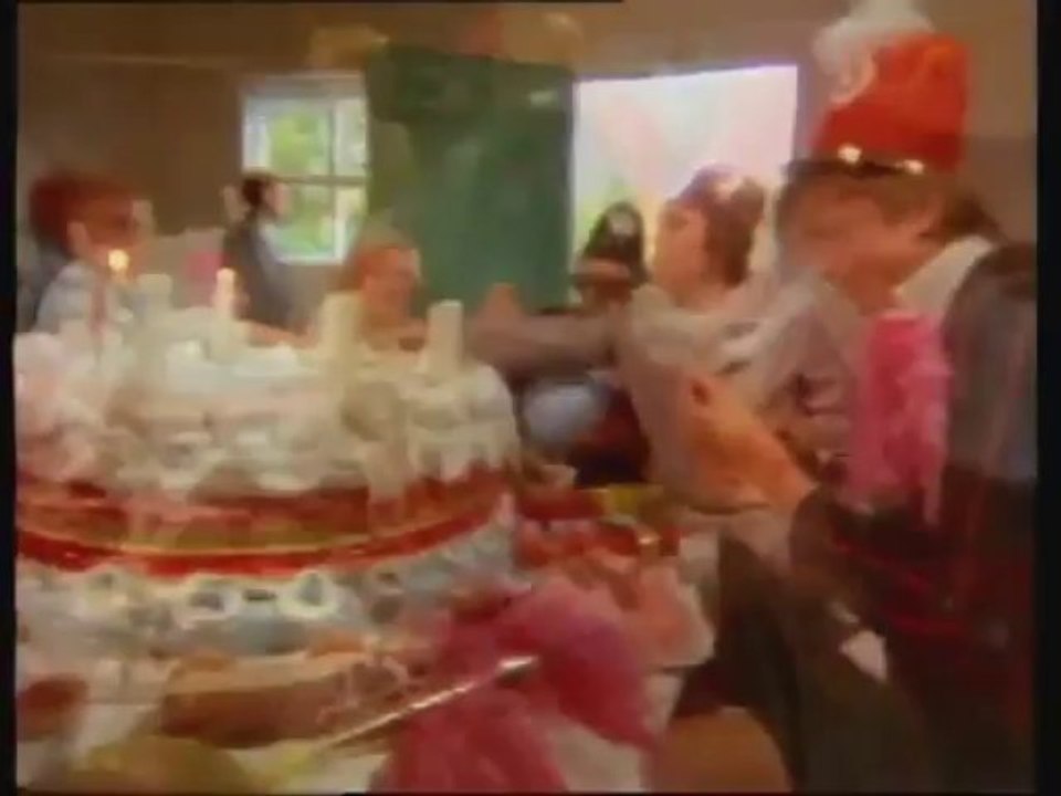 Mad World / Tears For Fears