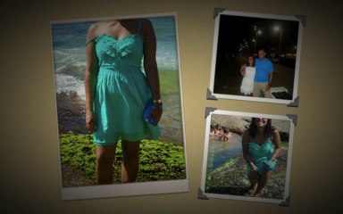 Joh e Gih - Reveillon 2014