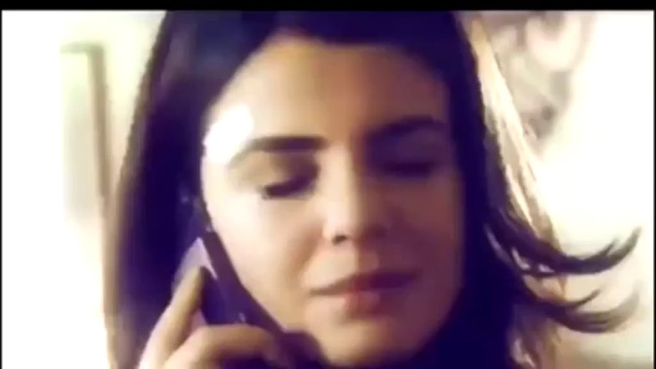 محمد حماقى -مش كنت تتكلم