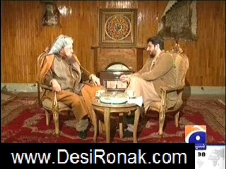 jirga 4