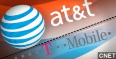 AT&T Offers Customers $450 To Leave T-Mobile