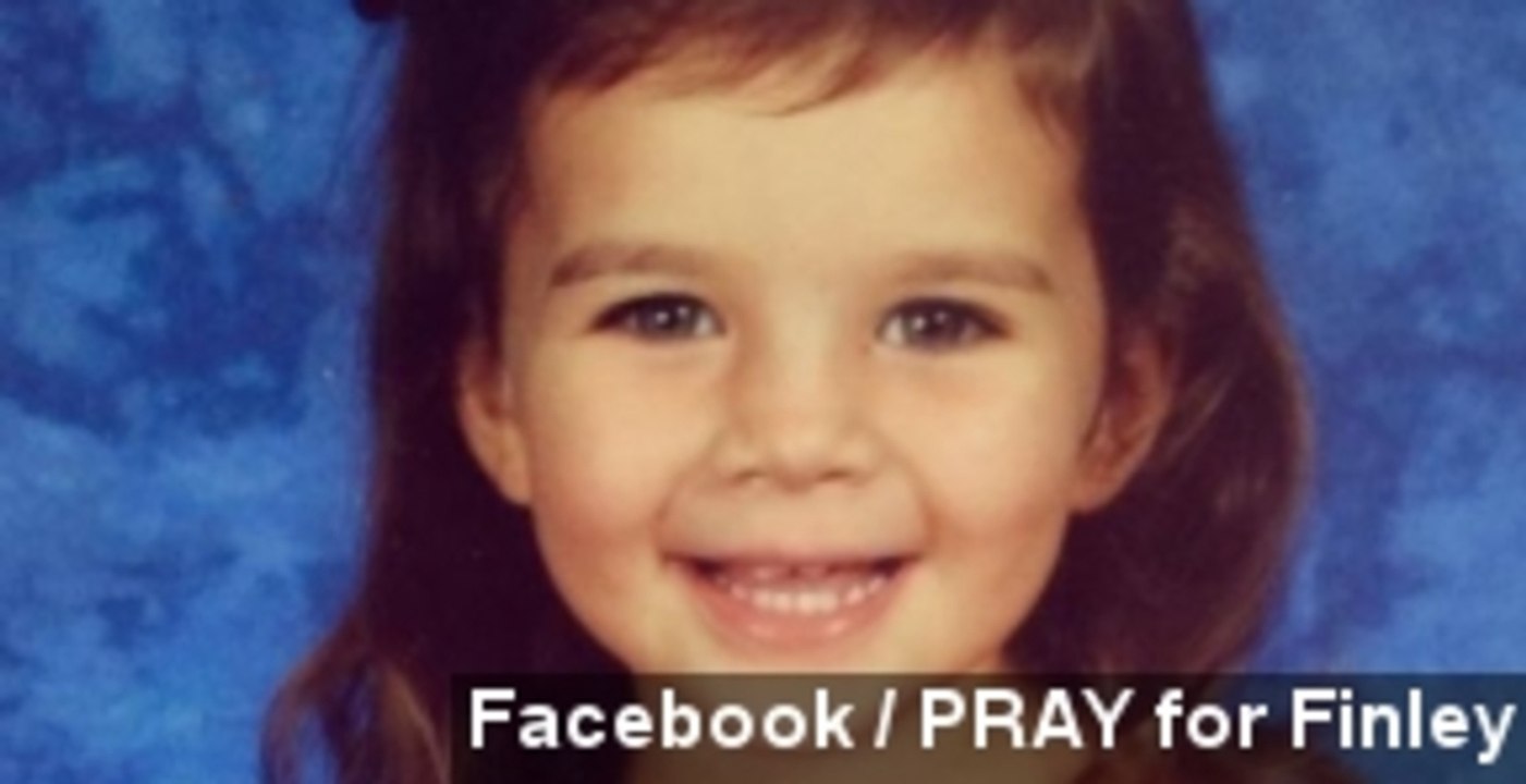 3-Year-Old Hawaiian Girl Dies After Dental Procedure