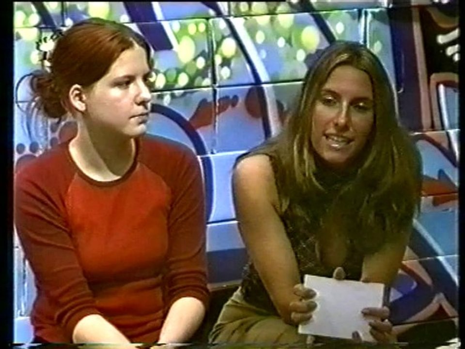 Trivial TV - Folge 4 - März 2001