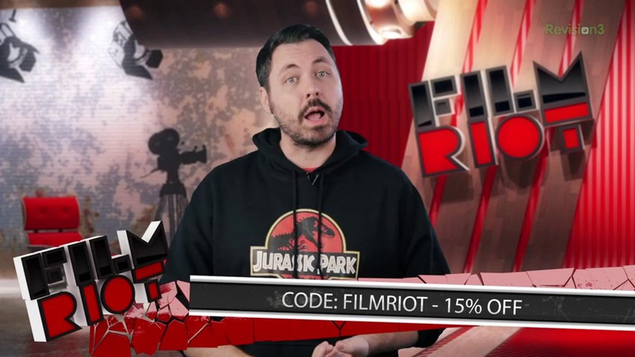 Switching From Mac to Windows PC!