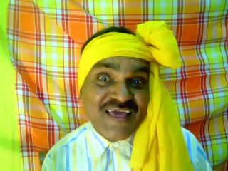 YE JAWANI HA YE DIWANI