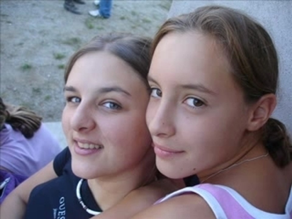 Les morues